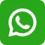 Icono Whatsapp