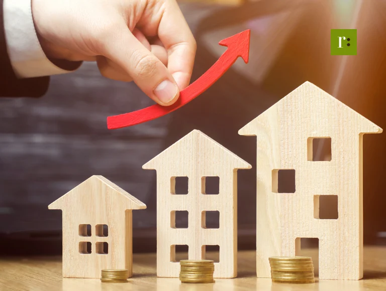 Beneficios fiscales y ayudas para reformas de viviendas en Barcelona en 2025