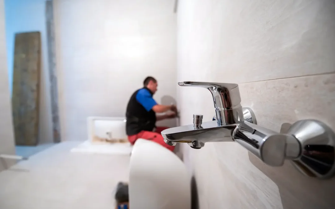 ¿Cuánto cuesta la reforma de un baño de 5 m² en Barcelona?