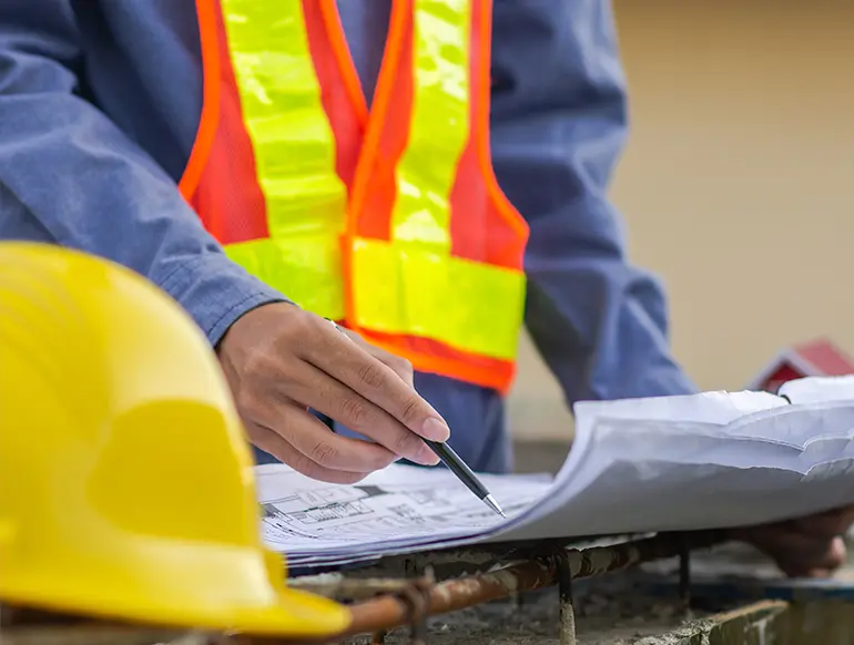 Rennova realiza el seguimiento de todos sus proyectos en Barcelona