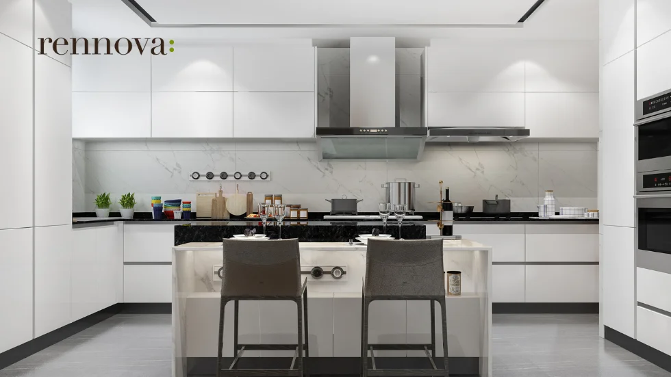 ¿Qué es mejor, una cocina de inducción o una cocina eléctrica?