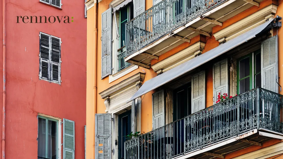 ¿Cuál es la rentabilidad de comprar un piso para alquilar? Guía completa para invertir con seguridad