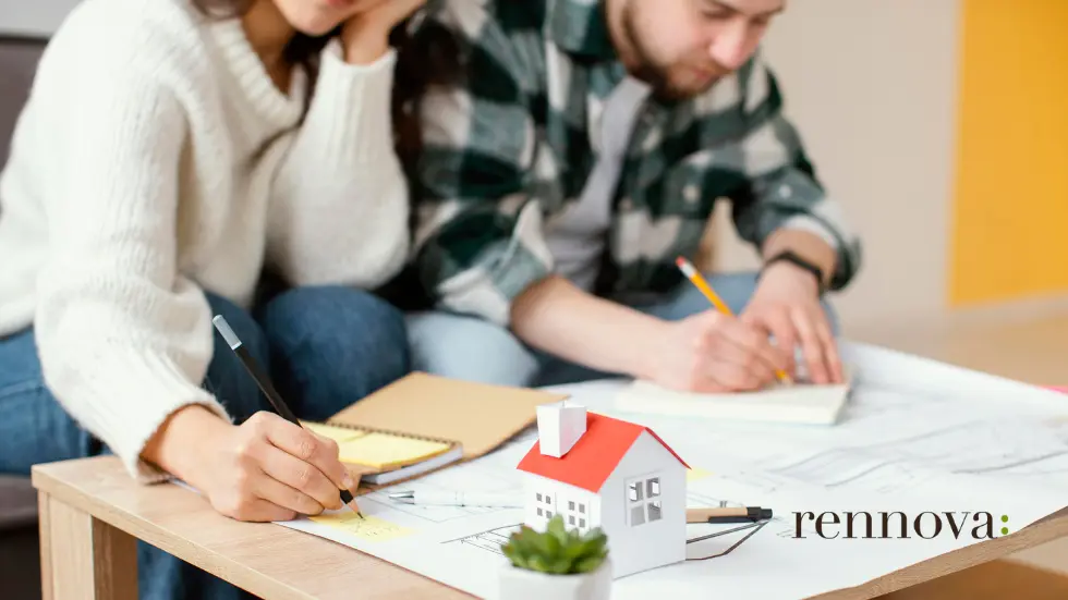 Cómo beneficiarte del Plan Renove en 2026 para reformar tu vivienda