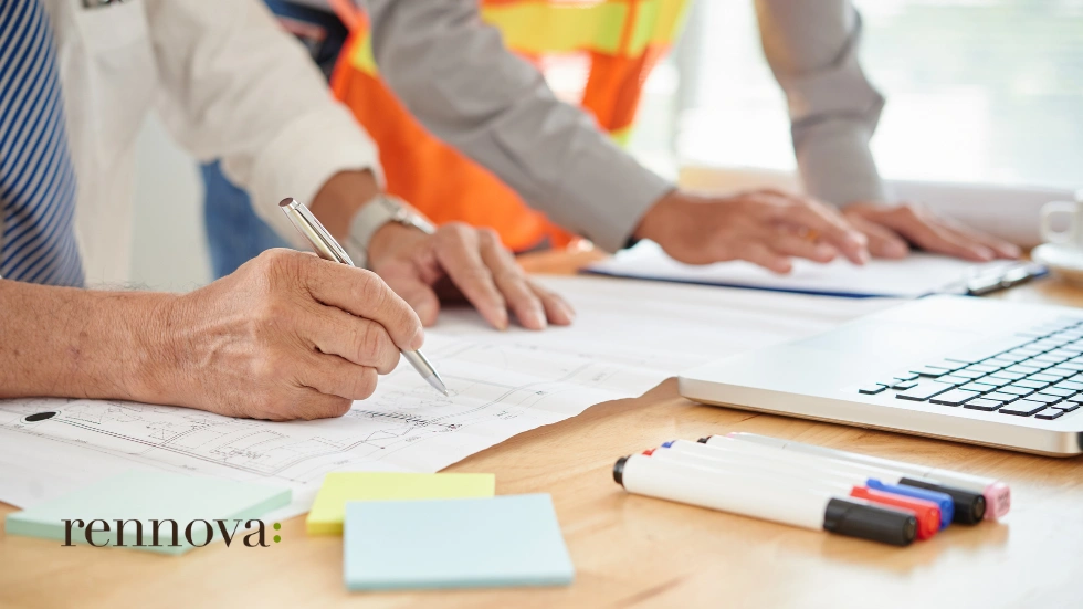 Nuevas normativas en construcción en 2026